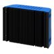 7. QOLTEC MPPT 15A CHARGE CONTROLLER FOR POWERING DC RECEIVERS AND CHARGING 12V/24V BATTERIES | LIFEPO4