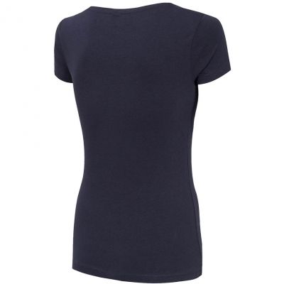 3. T-shirt 4F W NOSD4 TSD300 31S
