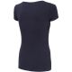 3. T-shirt 4F W NOSD4 TSD300 31S