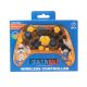 8. Blade Gaming DB1001 Game Controller Orange Bluetooth/USB Gamepad Android, Nintendo Switch, Nintendo Switch Lite, Nintendo Switch OLED, PC, iOS