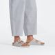 20. Birkenstock Arizona BS W 1027696 flip-flops