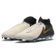 3. Nike Phantom Luna II Elite M FJ2572-100 football boots