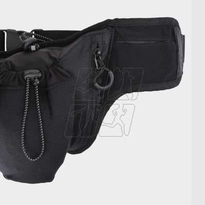 6. Waist bag, waist 4F 4FWSS24AWAIU070 20S