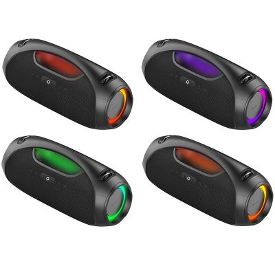 6. TRACER BLUETOOTH SPEAKER MAGNUS PRO TWS TRAGLO47226