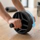12. Double Ab Roller Spokey TWEEN