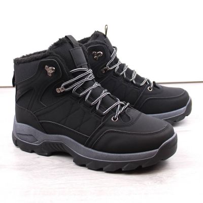 2. VanHorn Shoes M PY16068