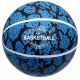16. ENERO FAST BLUE BASKETBALL SIZE 7