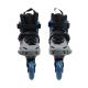 2. Roces Otil 84 400894 00002 inline skates