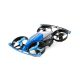 8. Amewi DRE Drone Formul Race Track + Race Track Blue
