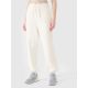 Women's jogger sweatpants 4F 4FWSS25TTROF0994-11S