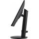 2. ViewSonic 23.8" VG2408A-MHD (VS19713) HDMI DP VGA speakers 2x2W
