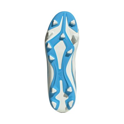 6. Adidas F50 Messi Club FG/MG IH1913 football boots