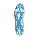 6. Adidas F50 Messi Club FG/MG IH1913 football boots