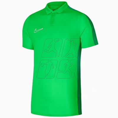 2. Nike Polo Academy 23 M DR1346-329