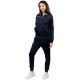 3. Tracksuit Givova Tuta Revolution M TR033 0403