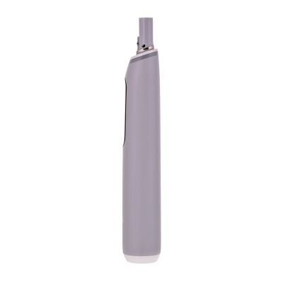 20. Oral-B iO Series 6 Grey Opal Luxe Edition Electric Toothbrush