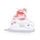 5. Adjustable Skates Tempish RS Ton Ice Jr 1300000842