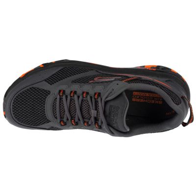 3. Skechers Go Run Trail Altitude 220112-CCOR Grey 43