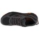 3. Skechers Go Run Trail Altitude 220112-CCOR Grey 43