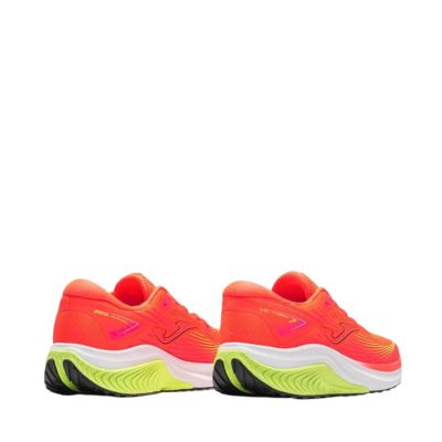3. Joma Victory 7 Men's Shoes Coral RVICTW2607