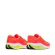3. Joma Victory 7 Men's Shoes Coral RVICTW2607