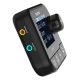 2. Telestar 5100001 radio Car Digital Black