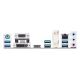 14. ASUS PRIME B550M-A WIFI II motherboard
