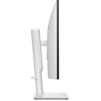 12. DELL Plus S2725QS Computer Monitor 68.6 cm (27") 3840 x 2160 px 4K Ultra HD LCD Silver