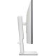 12. DELL Plus S2725QS Computer Monitor 68.6 cm (27") 3840 x 2160 px 4K Ultra HD LCD Silver
