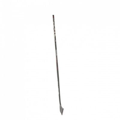 5. Bauer Vapor League GripTac 1061764 Composite Stick