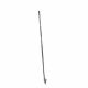 5. Bauer Vapor League GripTac 1061764 Composite Stick