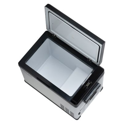 5. ADLER AD 8081 compressor refrigerator