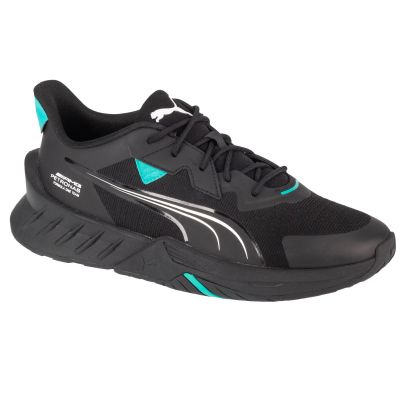 Puma Mapf1 Maco SL 2.0 M shoes 307872-02