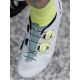 2. NORTHWAVE Revolution cycling shoes gray