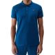 2. Polo shirt 4F M367 M 4FWMM00TPTSM367 46S
