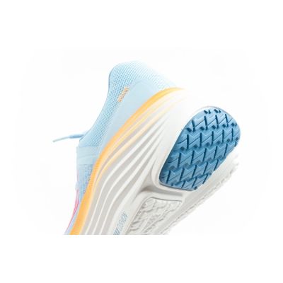 7. Skechers Max Cushioning Women's Running Shoes SLIP-INS