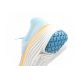 7. Skechers Max Cushioning Women's Running Shoes SLIP-INS