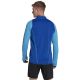 11. Adidas Tiro 23 Competition Training Top M HU1309 sweatshirt