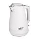 2. Zelmer ZCK7956E Elegant Line electric kettle