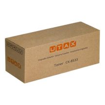 Utax CK-8533K toner (1T02XC0UT0)