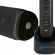 3. Sonic Toothbrush OROMED ORO-BRUSH BLACK