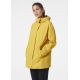 19. Helly Hansen Jane Rain Jacket W 53740 344