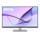 6. BenQ MA320UP Computer Monitor 80 cm (31.5") 3840 x 2160 px 4K Ultra HD White
