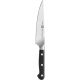 2. ZWILLING Pro 38400-161-0 cold cut knife - 16 cm