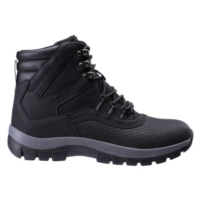 4. Hi-Tec Blazi Mid M shoes 92800555270
