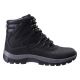4. Hi-Tec Blazi Mid M shoes 92800555270
