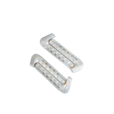 33. Guardog Deluxe Skid Protectors