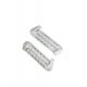 33. Guardog Deluxe Skid Protectors