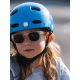2. POC EVOLVE Junior Glasses - Red