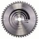 Bosch 2 608 640 672 circular saw blade 30 cm 1 pc.